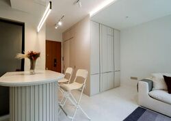 Blk 107A Alkaff Oasis (Toa Payoh), HDB 4 Rooms #604388261